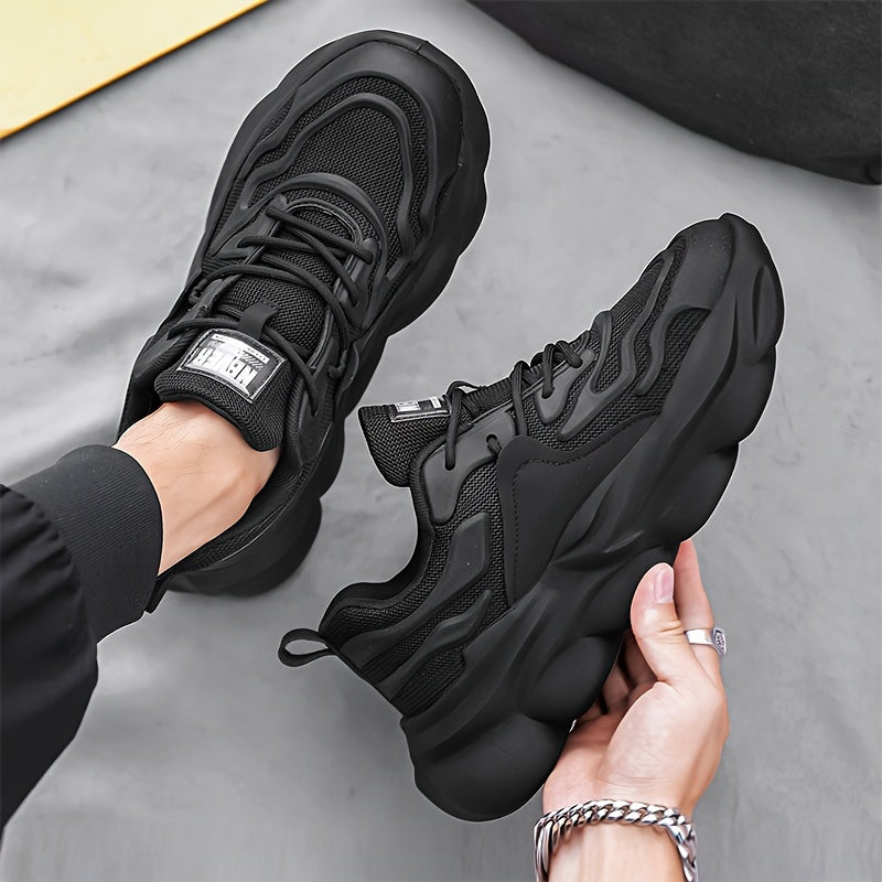 Gym Sneakers