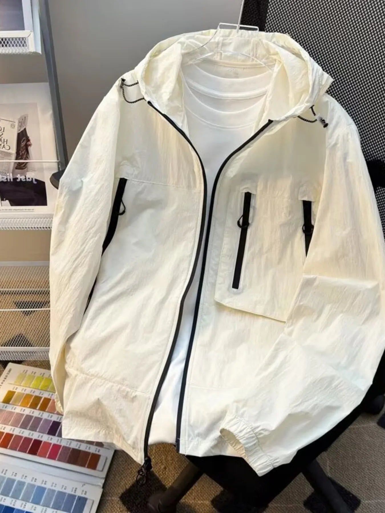 723d4881618847e1b5a720f6d2d1d32c-Max-Origin