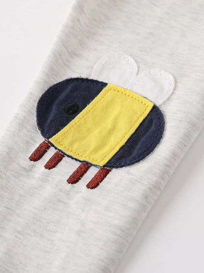 763ff3a08e9f4998928e2be12bb05b6c-Max-Origin