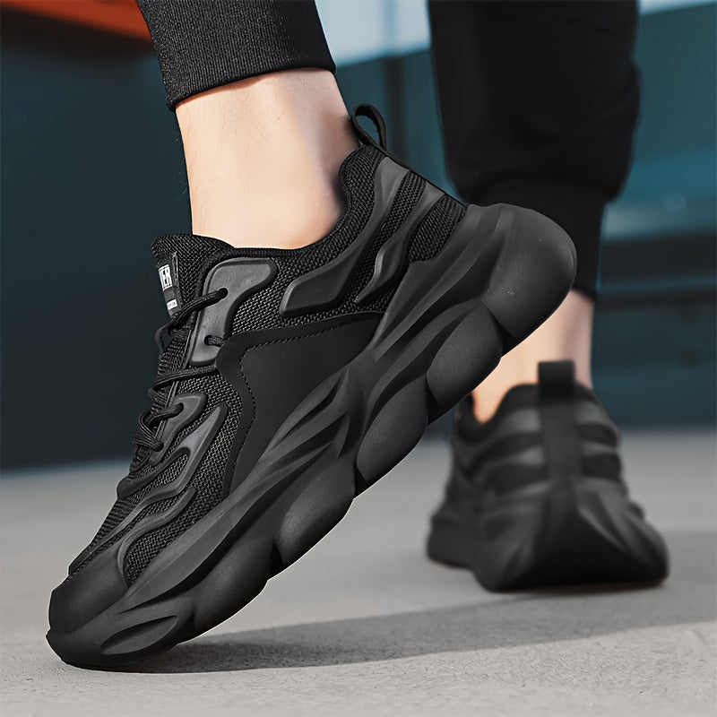 Gym Sneakers