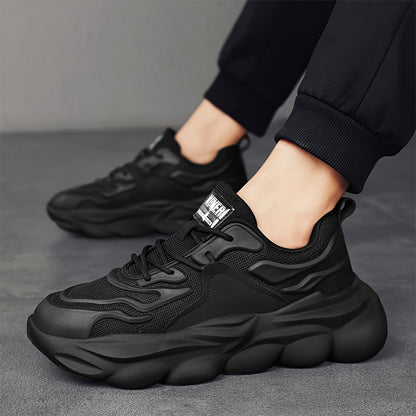 Gym Sneakers