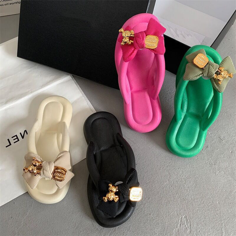 854bb28f-8aab-4cde-af9e-17510f0a0d5e