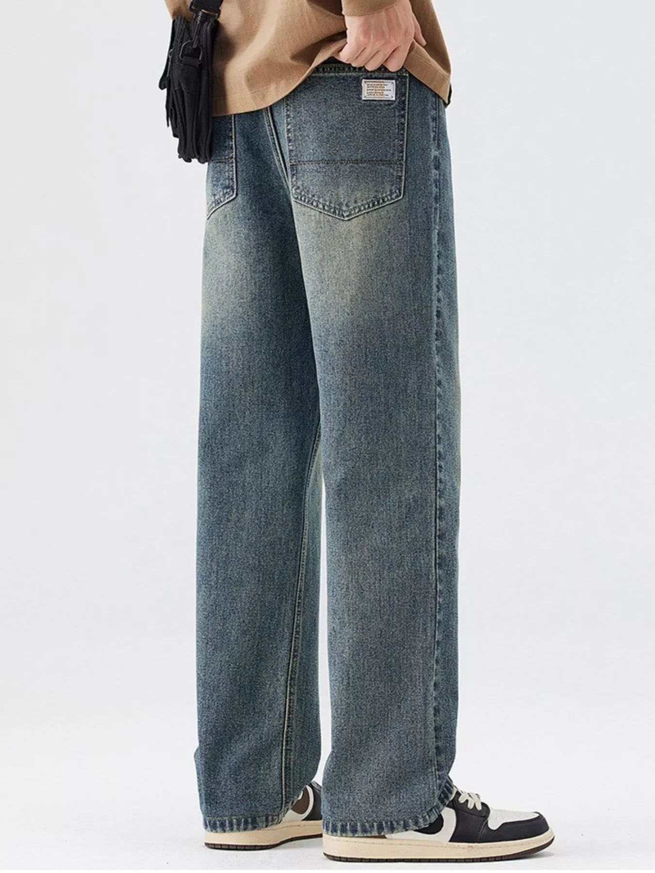 887cdb3c-24ec-4d14-bc62-c3549c89705e-Max-Origin