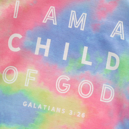 Child of God
