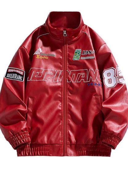 8b79cff24a6b4b64b267ed82c198bb33-Max-Origin