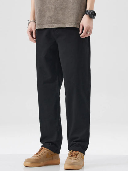 9c881760f6a7427d92fde60240af9b48-Max-Origin