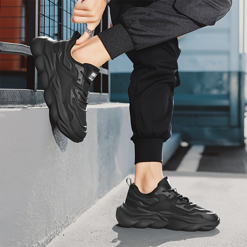 Gym Sneakers