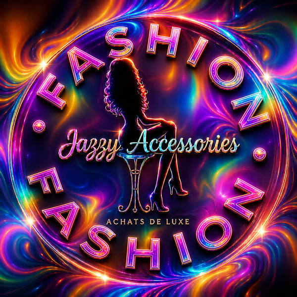 Jazzy Accessories LLC