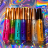 Lip Gloss Set – 7 Full-Size Signature Shades