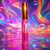 Hydrating High-Shine Lip Gloss