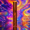 Hydrating High-Shine Lip Gloss