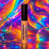 Hydrating High-Shine Lip Gloss