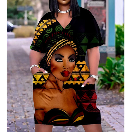 Jackie MuMu