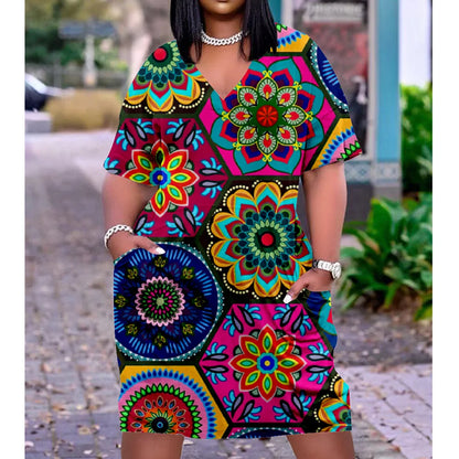 Jackie MuMu