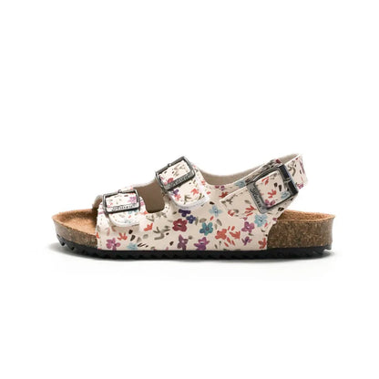 Girls Summer Sandals