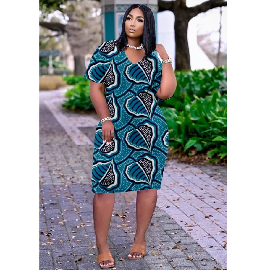 Jackie MuMu