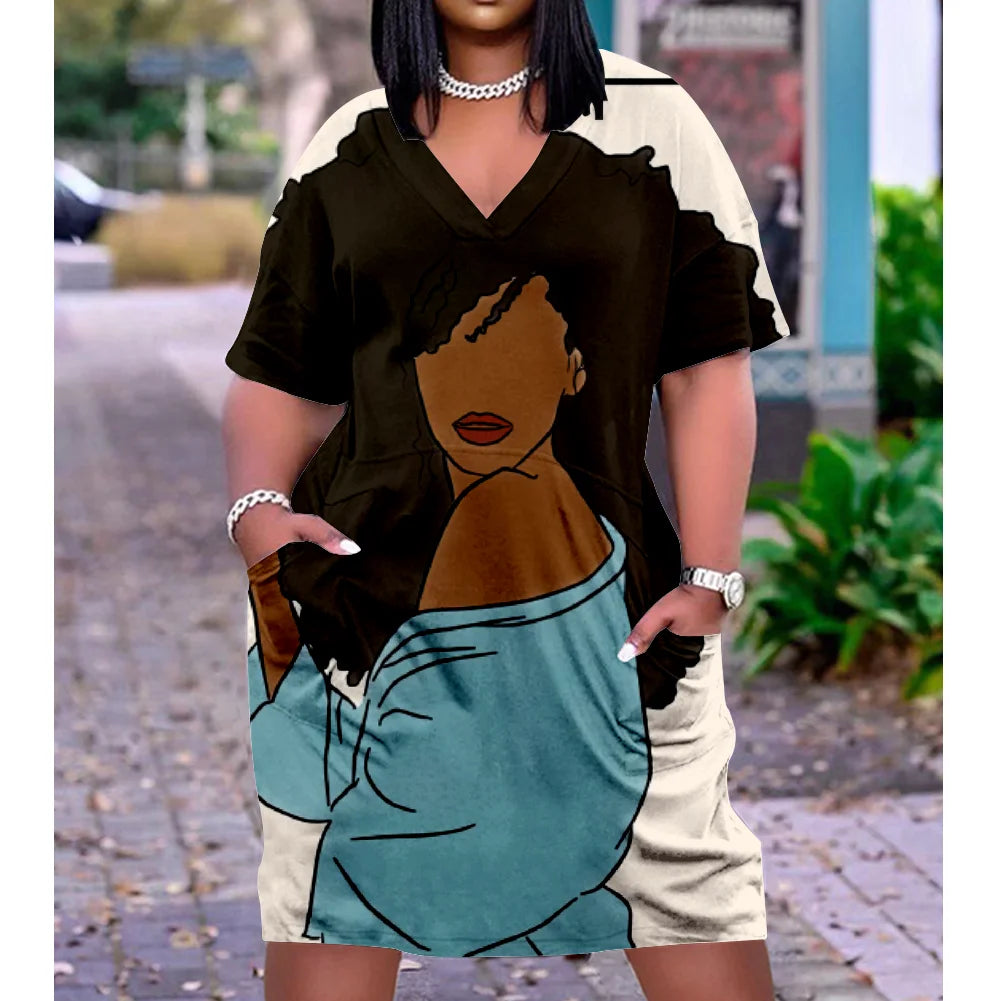 Jackie MuMu