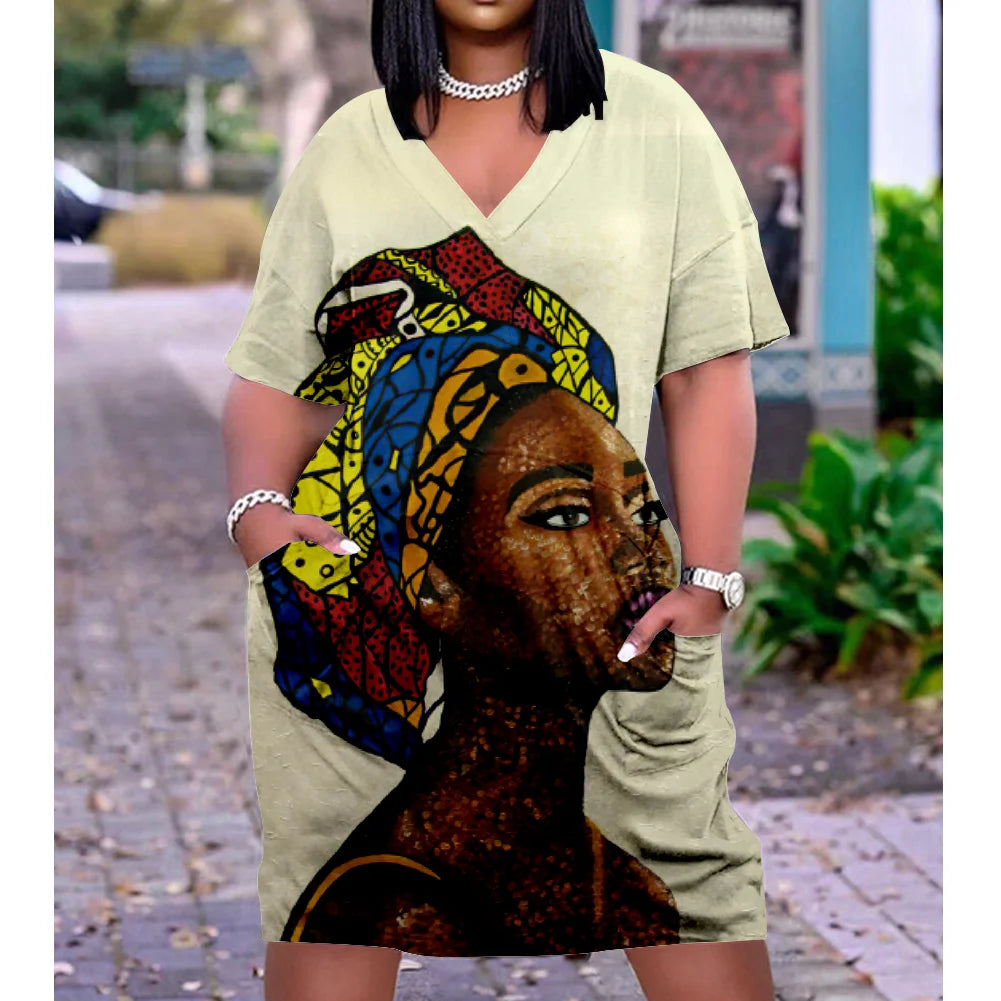Jackie MuMu