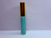 Lip Gloss Set – 7 Full-Size Signature Shades