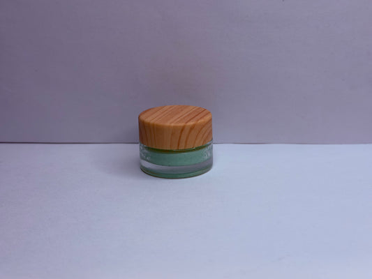 7 Scent Balm Collection