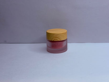 Strawberry Slay Balm