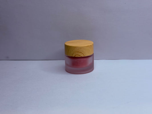 Strawberry Slay Balm
