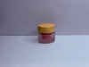 Glossy Hydrating Lip Balm – Mini & Regular