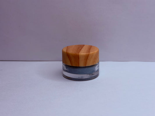 Berry Luxe Balm