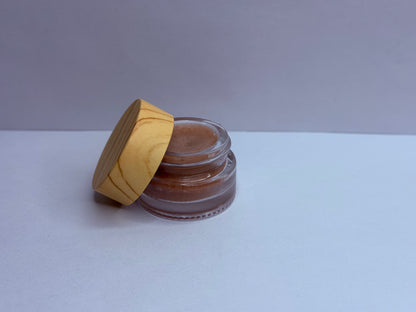 Vanilla Drip Balm