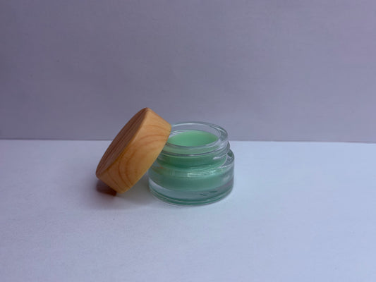 Minty Kiss Balm