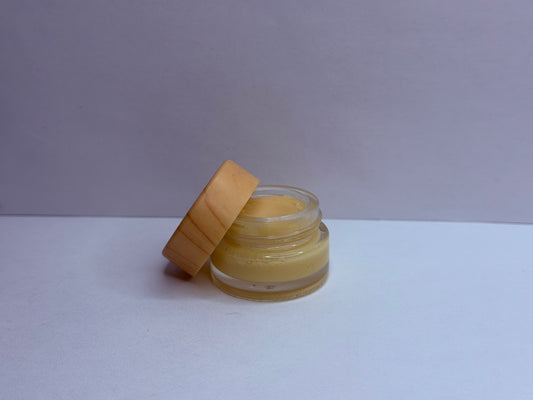 Golden Drip Balm