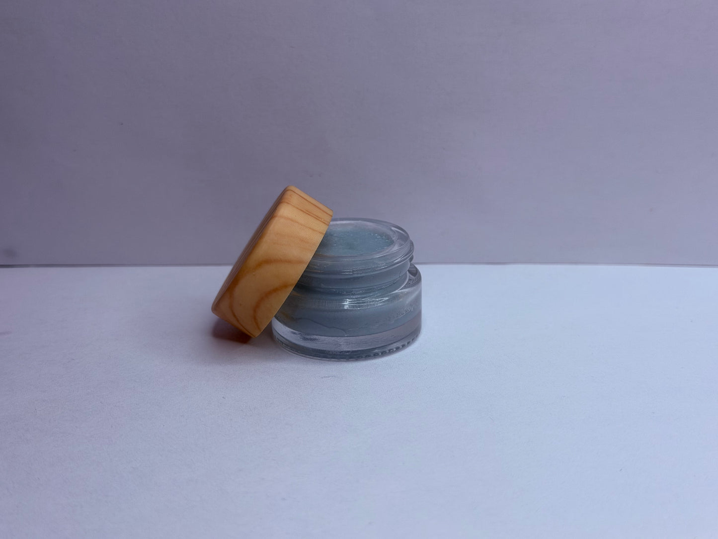 Cloud 9 Balm