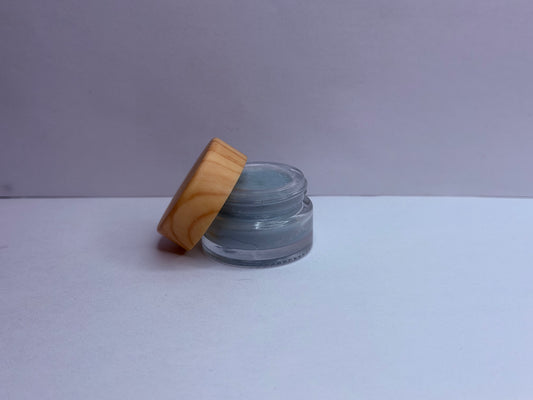 Cloud 9 Balm