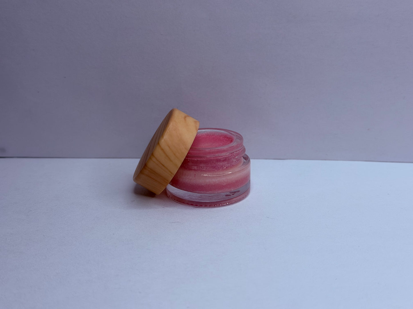 Strawberry Slay Balm
