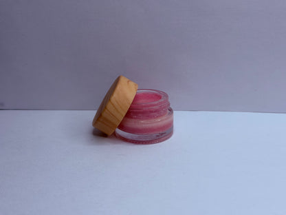 Strawberry Slay Balm