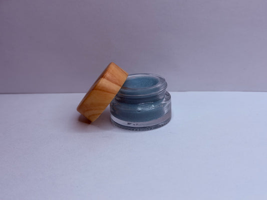 Glossy Hydrating Lip Balm – Mini & Regular