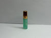 Mini Lip Gloss Set – 7 Travel-Size High-Shine Tubes