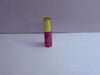 Mini Lip Gloss Set – 7 Travel-Size High-Shine Tubes
