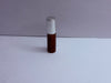 Mini Lip Gloss Set – 7 Travel-Size High-Shine Tubes