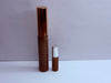 Mini Lip Gloss Set – 7 Travel-Size High-Shine Tubes