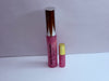 Mini Lip Gloss Set – 7 Travel-Size High-Shine Tubes