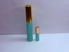 Mini Lip Gloss Set – 7 Travel-Size High-Shine Tubes