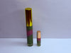 Mini Lip Gloss Set – 7 Travel-Size High-Shine Tubes
