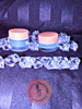 Glossy Hydrating Lip Balm – Mini & Regular