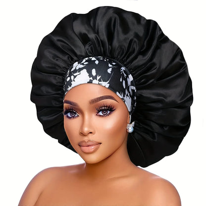 Fashion Bonnet