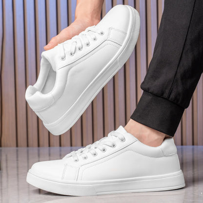 Classic Man Sneakers