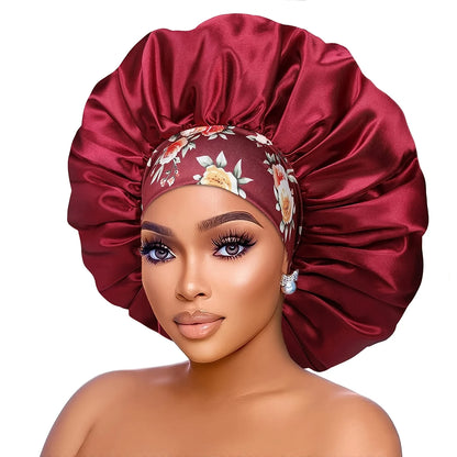 Fashion Bonnet
