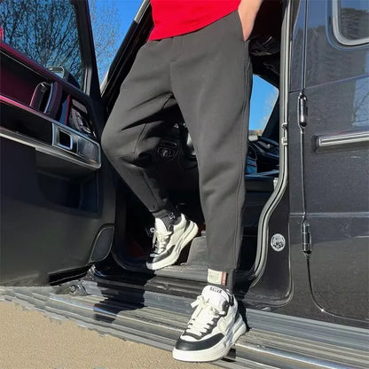 Sport Joggers