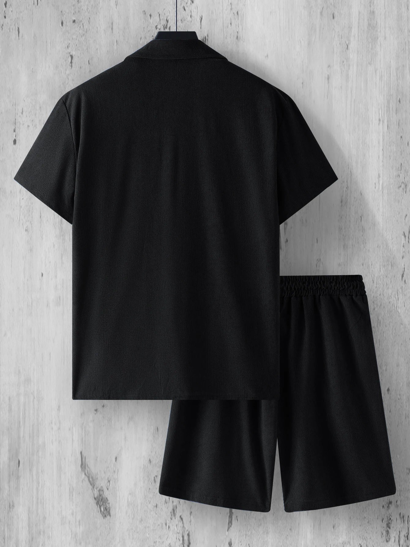 Fly Guy 2 Piece Set