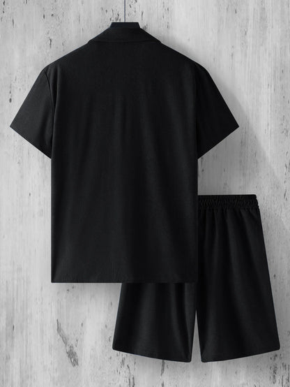 Fly Guy 2 Piece Set